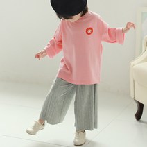 플리플리츠팬츠