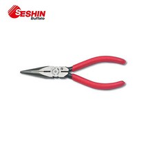 세신 롱로우즈 6인치 150mm, 1개