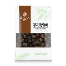인차 국내산 꾸지뽕열매 구지뽕 꾸찌뽕 구찌뽕 열매 차, 300g, 1팩