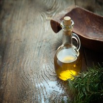 캔들바다 올리브 리퀴드 올리브리퀴드, [ 100ml ]