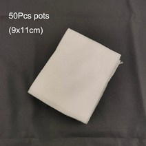들깨파종기 볍씨파종기 밭가는기계 콩심는기계 마늘수확기 shovel rake spade, 50pcs 9x11cm 냄비