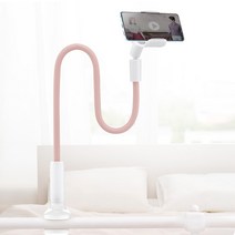 새롭게 출시된 강력 스마트폰 거치대 K3, 딤 그레이, 1개