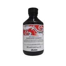 다비네스 내추럴텍 에너자이징 샴푸 250ml, 1개