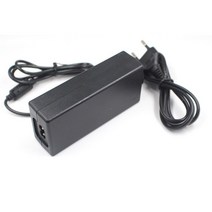 4.2V 8.4V 12.6V 16.8V 21V 25.2V 2A 3A 4A 5A 리튬 폴리머 배터리 팩용 인텔리전스 이온 충전기 EU/US, [02] US, [01] 4.2V4A