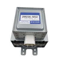 파나소닉 전자 레인지 마그네트론 2m261M32 2m236M32 2m236M42