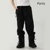 스노우 보드 복 바지 스키복 겨울 여성 야외 스포츠 더블 남성 오버올 따뜻한 눈 방풍