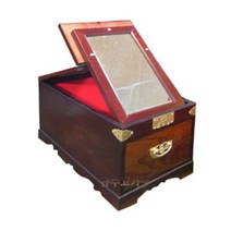 서랍경대 화장품함 경대 대전 신탄진 청주 세종시