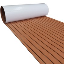 패들카약 낚시 보트 마린 스탠드 패들 스키 부츠 폰툰 골프 캠핑 RV 액세서리, 04 Dark Grey Black