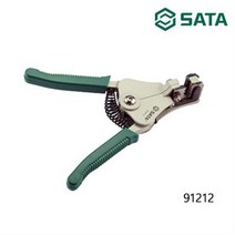 [SATA] 스트리퍼 자동 와이어 스트리퍼 A형 B형 91212 91213, B형 91213