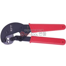 KFT 2200020 동축 압착기 HT-106C / 4C-5C, itxcorp 본상품선택