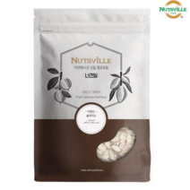 너츠빌 22년 햇 아몬드슬라이스 1kg, 1개