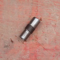 드릴머신 탁상드릴 축의 주축 드릴링머신 탁상 개조인테리어부품 메인축 전동 시스템 스패너 스플라인 소켓 벨트 륜, T14-16MM탁상드릴 낱개 스플라인