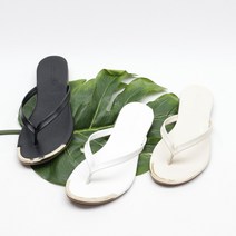 삼성보세 디자인 J291 여성쪼리 비취슬리퍼 여성슬리퍼