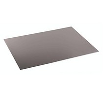 베이킹도구 미니오븐민판