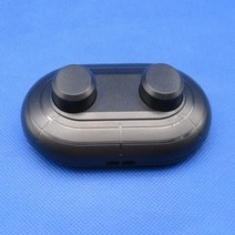 풋스위치 발스위치 발판스위치 1 pcs 두 버튼 제어 발 스위치 테이블 램프 플로어 램프 그림 조명 스위치 핸드 프레스 라이트 버튼 스위치 ce 2a 110v 220v, 검은 색