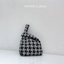 ROGBID 여성 가방 새로운 한국어 인터넷 연예인 콘트라스트 컬러 레트로 스팽글 천 버드 격자 배낭 휴대용 어깨 메신저 가방