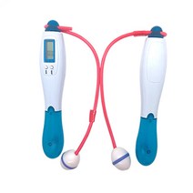 WINAIR_LW-1806 노라인 줄넘기