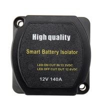 자동 진단 도구 미니 v1.5 스위치 지원 전체 프로토콜 미니 327 블루투스 호환 v 1.5 obd-ii obd2 스캐너 자동차 전문 전체 시스템 obd2 진단 도구, 정상