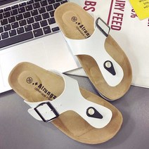 GAIA 스타일리쉬 여성 도형 파자마 패셔니스트 귀여운 수면 필수템 카라 친구 핵인싸아이템 잠옷 선물
