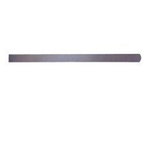 블루텍 필러게이지 0.30-1.00mm 간극 폴리백포장 틈새, 0.90x1m