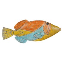 SJSHOP 침실 거실 정원 사무실 선물 액세서리에 대 한 실내 벽 장식 장식에 대 한 금속 철 조각 ing 쉽게, 유형 6