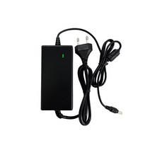 HP 2211F/X2301 모니터용 DC 12V 3.5A 전원 어댑터
