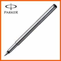 파카 벡터 스텐레스 수성펜, 단품