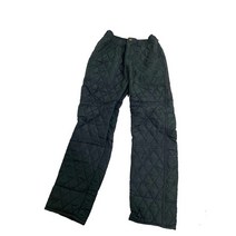 부드럽고 따뜻한 기모 경량 깔깔이 세트 작업복 경량 패딩 방상 내피 방한복 누빔 누비 퀄트 캠핑 자켓 방한