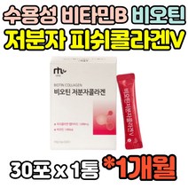 저분자 피쉬 콜라겐 COLLAGEN 콜라갠 코라겐 피시 FISH 석류 펩타이드 비오틴 스틱 펩타이트 아미노산 히알루론산 수용성 비타민B군 간편한 스틱