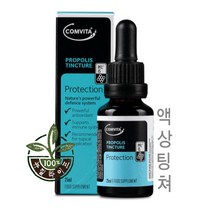 프로폴리스 액상 팅쳐 PFL15 20ml, 단품, 단품