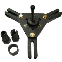 태영 DCT 클러치 디스크 탈부착 특수공구 09430-2A240, 1개