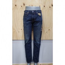 리바이스 502 일자핏29507a0138