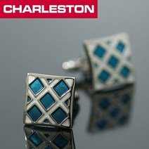 soooooo몰_신사정장용 커프스 버튼 TJ-0828002 패션 와이셔츠소품 신사용 잡화 넥타이_더수sSHOP