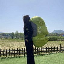 패러글라이딩장비 JayCreer 패러 글라이더/Paramotor 금식 포장 백 백업, 05 Green
