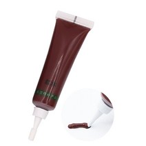 고체물감 18g 목재 가구 바닥 수리 페인트 왁스 단단한 재마무리 페이스트 스크래치 빠른 리무버 도구, [22] 12