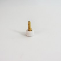 레이저 마킹 레이져 각인기 마킹기 DIY CO2 레이저 고무 스탬프 각인 기계 K40 부품 헤드 캐리지 휠 롤러, 01 기타