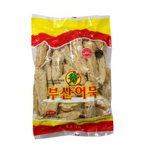 FN0121/냉장풍조 부산어묵손중2.8kg/냉장식품/업소용식자재/식자재/식자재도매/식재료/분식메뉴/즉석식품, 풍조 부산어묵(손중)2.8kg