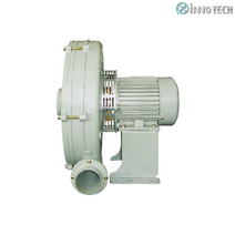 고압다단송풍기 ITB-S401S/ITB-S401T/ITB-S402S/ITB-S402T 고온용 브로워 환풍기 닥트 덕트, ITB-S401T(삼상/380V)