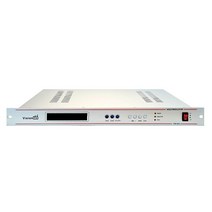 Agile 고출력 아날로그 모듈레이터 VTM-3000 채널가변폭 :air:2~56 catv:2~136번 채널