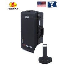 [국내매장판] 예일 캐리어 PELICAN X YALE 1615 Air Case 32