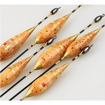 장산막대찌 스페셜 시즌2 수제 비자립, 1.0