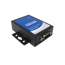 USB2.0 to RS422 485 시리얼 컨버터, 본상품
