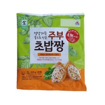 [오싸다]IN676 주부초밥짱 기획 320g_*0*