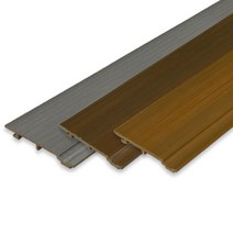 [뉴우디] 12T 나무 질감 디자인 입체패널 친환경 합성목재 인조목 방부목 화이버우드, 내외장, Bubinga