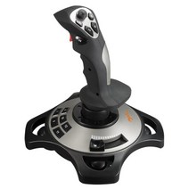 PXN-2113 비행 조이스틱 진동 게임 USB 충전 케이블 Windows 용 PC (2000/XP/7/8/VIST), 검은 색, 한개옵션1, 한개옵션0