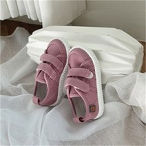 해뜰 슈슈 보엘 캐주얼 베이비운동화 키즈스니커즈 슈즈 (9256494)