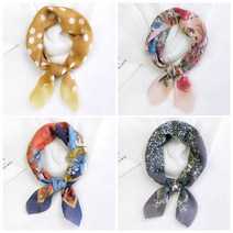 VJS02_린넨스카프12종 57cm