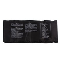 미라이프 아이스팩 냉온찜질팩, 미라이프 냉온찜질팩 벨트형(대) BF-RD01