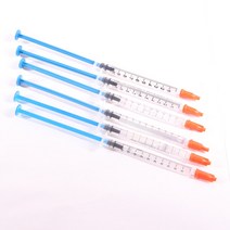 Kyocera용 복사기 실리콘 그리스 퓨저 오일용, 한개옵션0