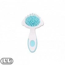 사모예드 개빗 말라뮤트 펫슬리커 노견 강쥐 그루머, 상세페이지 참조